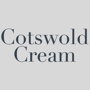 Cotswold Cream