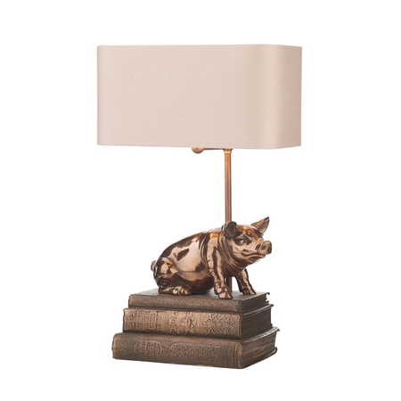  Horace Table Lamp