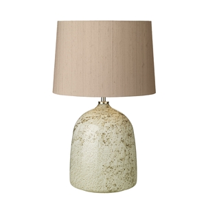 Alte Volcanic Table Lamp