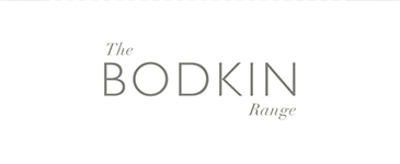 David Hunt Lighting The Bodkin Range