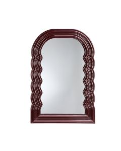 Audrey Mirror Bespoke 94 X 62cm