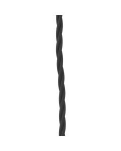 Black Cable