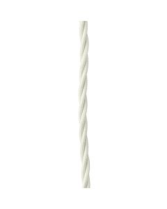 Ivory Cable