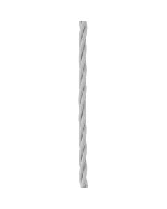 Silver Cable