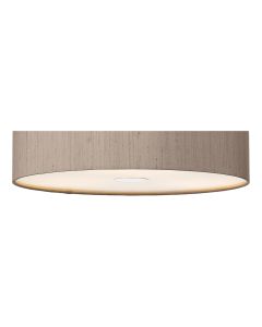 Frosted Acrylic Diffuser 60cm