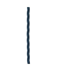Blue Cable