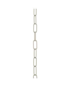 Cotswold Cream Chain