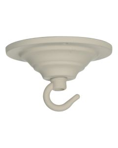 Cotswold Cream Hook