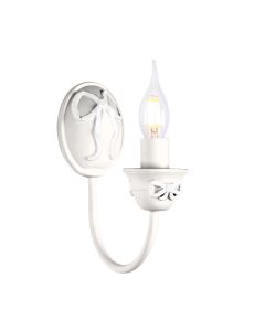 Amelie Wall Light Bespoke and Bespoke Bracket Only