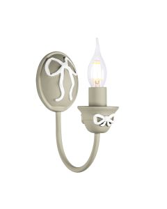 Amelie Wall Light Bespoke and Bespoke Bracket Only