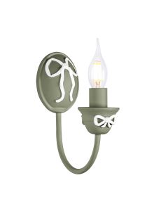 Amelie Wall Light Bespoke and Bespoke Bracket Only