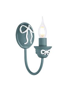 Amelie Wall Light Bespoke and Bespoke Bracket Only