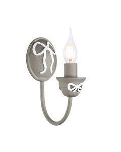 Amelie Wall Light Bespoke and Bespoke Bracket Only