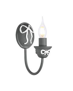 Amelie Wall Light Bespoke and Bespoke Bracket Only