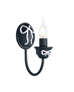 Amelie Wall Light Bespoke and Bespoke Bracket Only