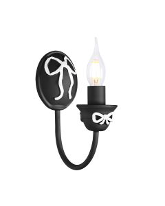 Amelie Wall Light Bespoke and Bespoke Bracket Only