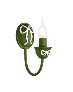 Amelie Wall Light Bespoke and Bespoke Bracket Only