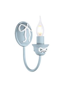 Amelie Wall Light Bespoke and Bespoke Bracket Only