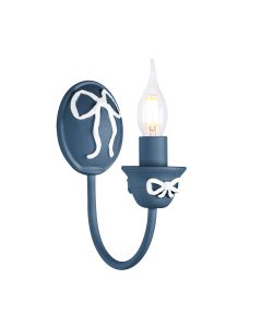 Amelie Wall Light Bespoke and Bespoke Bracket Only