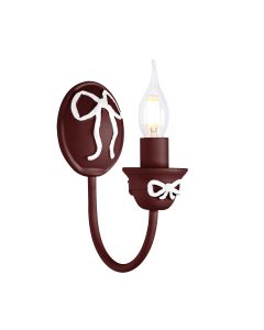 Amelie Wall Light Bespoke and Bespoke Bracket Only