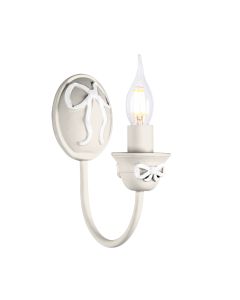 Amelie Wall Light Bespoke and Bespoke Bracket Only