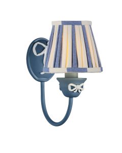 Amelie Wall Light Bespoke and Bespoke Bracket Only