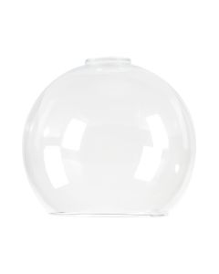 Apollo Accessory Glass