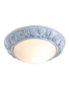 Aquatic Flush Bespoke IP44