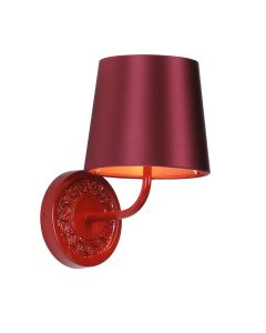 Aziz Wall Light Bespoke Bracket Only