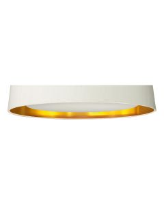 Bespoke Shade Baffle Diffuser 30cm