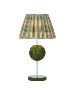 Bodkin Table Lamp Bespoke Base Only