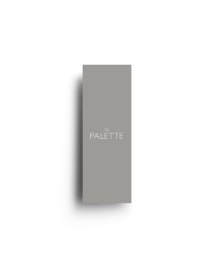 The Palette
