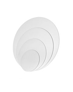 Cotton Diffuser For 30cm Shade