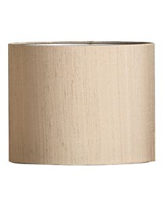 Medium Drum Bespoke Fabric Drum Shade 50cm