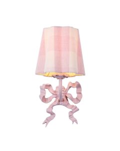 Eloise Wall Light Bespoke Bracket Only