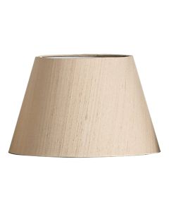 Empire Drum Bespoke Fabric Empire Shade 45cm
