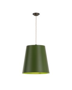 Fez Large Pendant Bespoke
