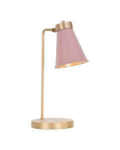 Hyde Table Lamp Bespoke