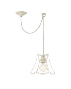 Oregon Pendant Bespoke