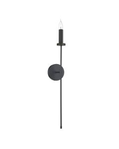 Pigalle Wall Light Bespoke Bracket Only