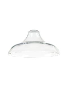 Ruskin Accessory Glass