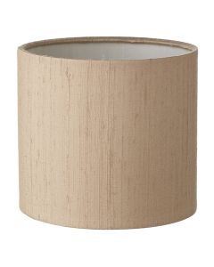 Lamp Shade Bespoke