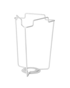 Shade Carrier 5 inch