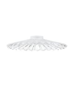 Waverly Accessory Glass