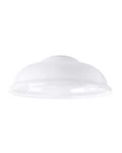Webster Accessory Opal Glass