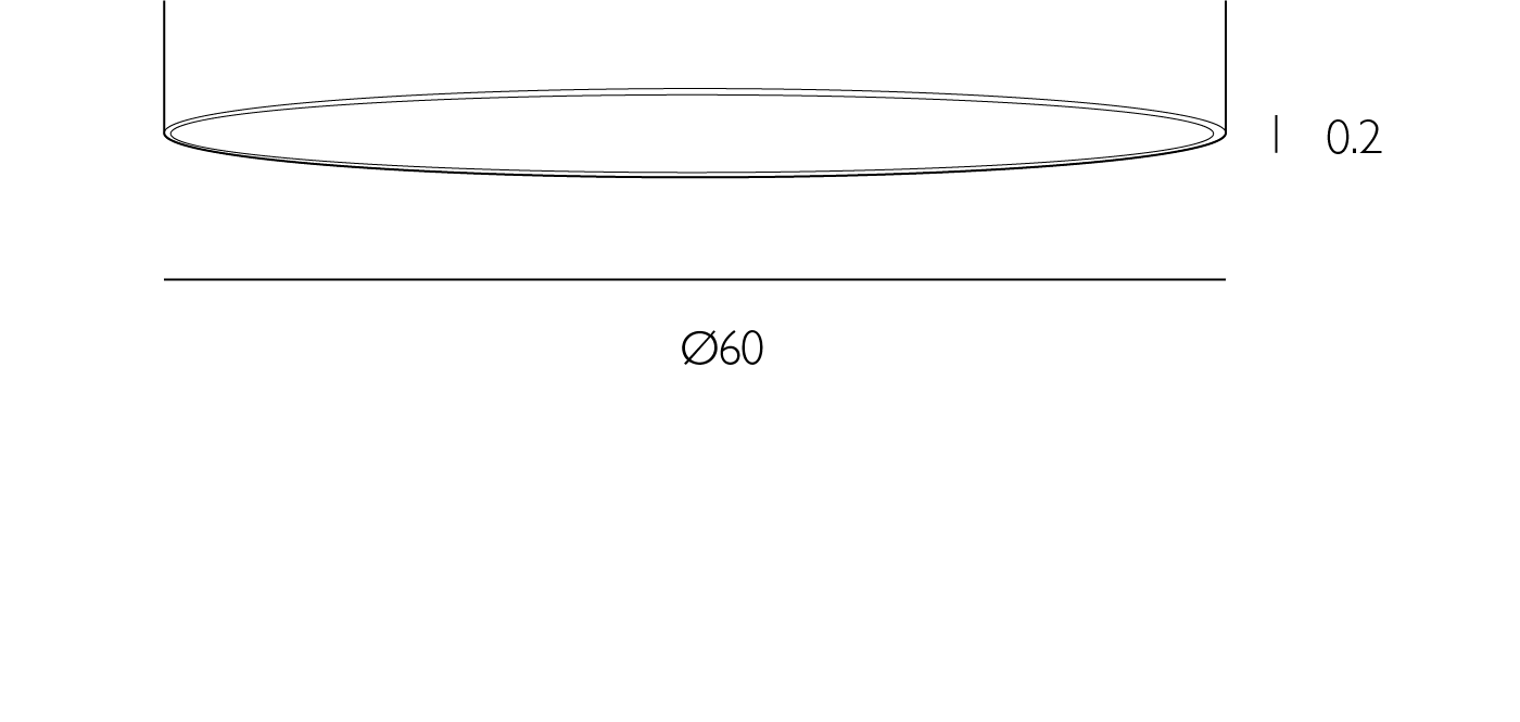 Measurement Image