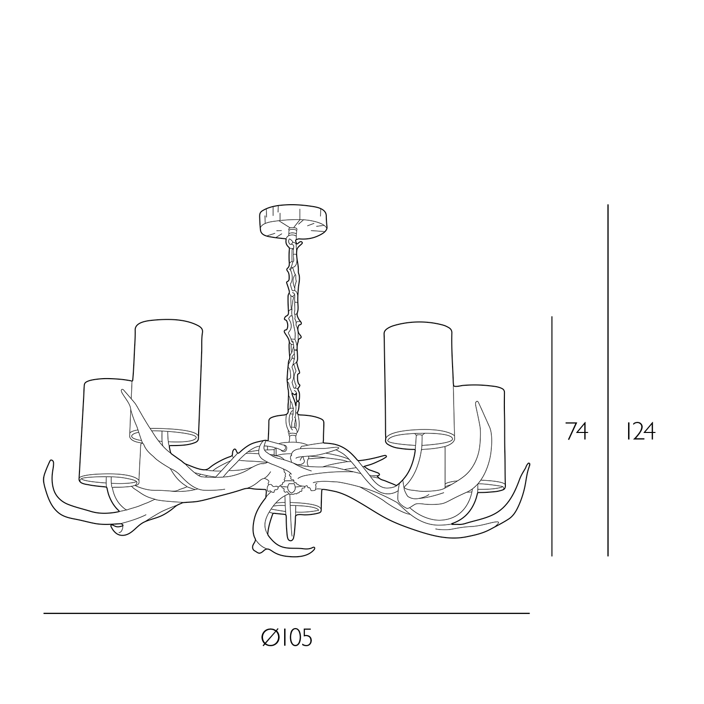 Measurement Image