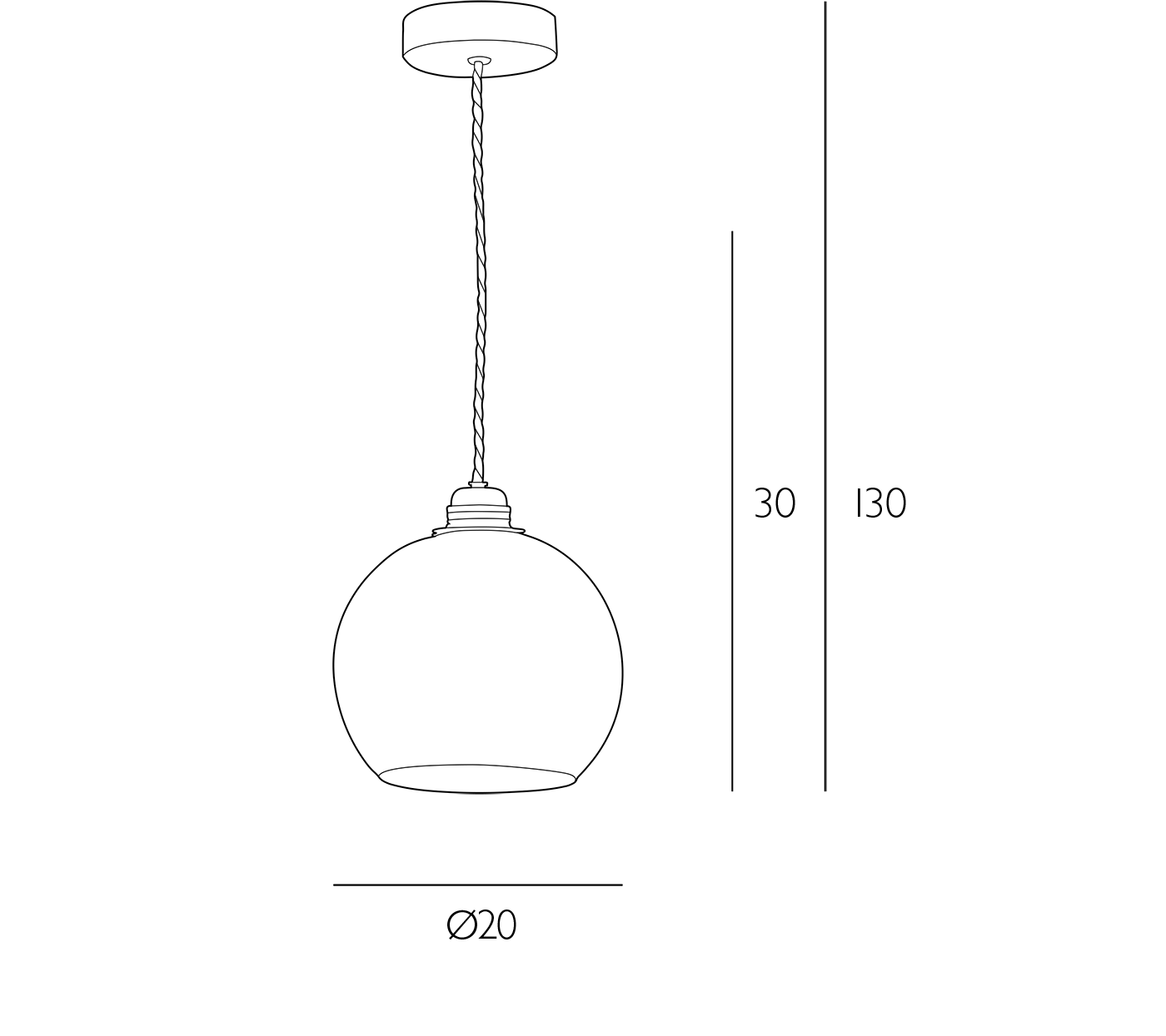 Measurement Image