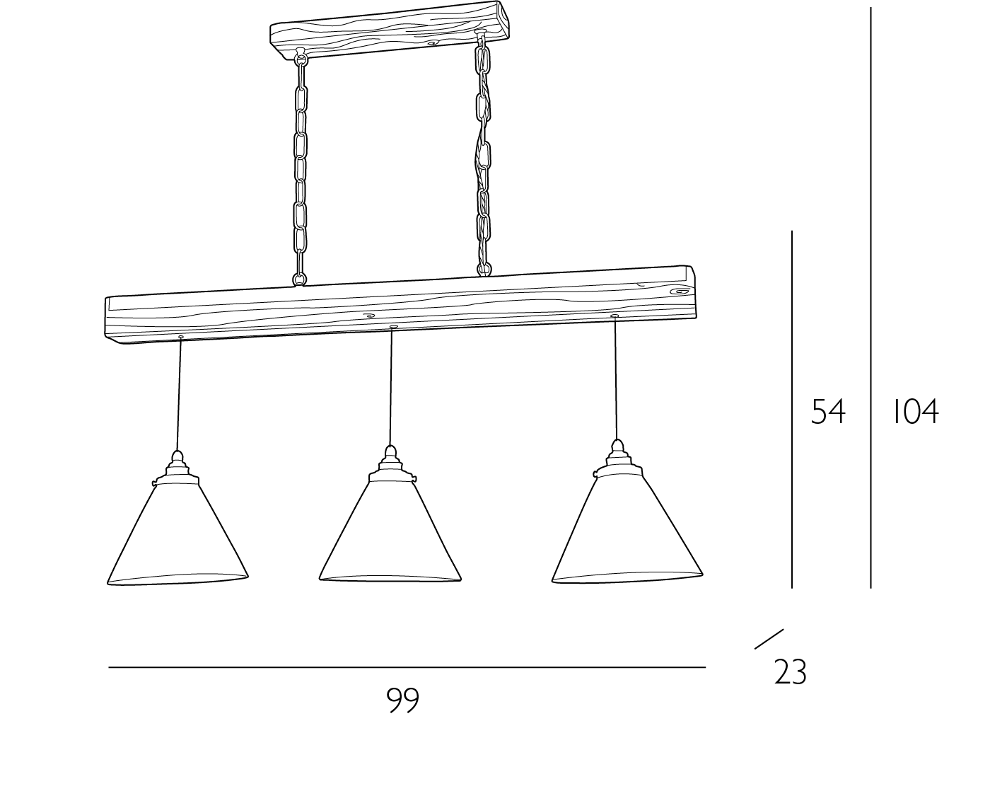 Measurement Image