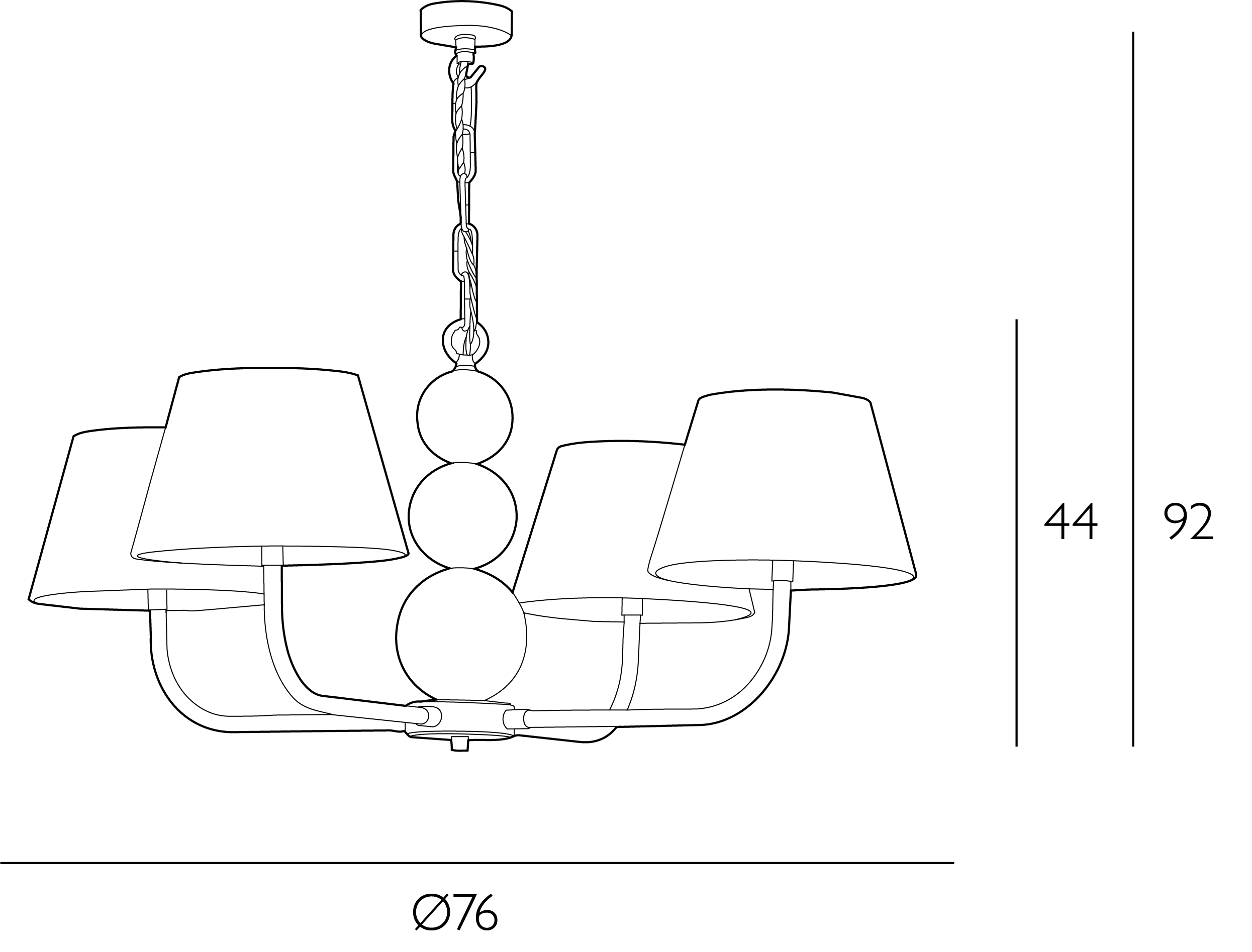 Measurement Image